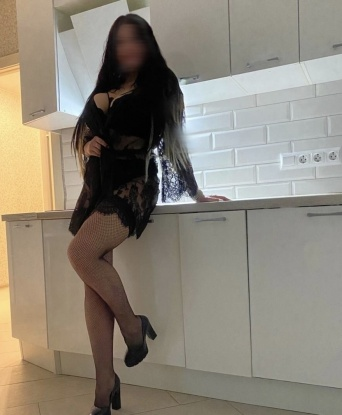 Анкета проститутки Яна - город Новошахтинск, 25 лет, №2308